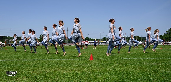 RTF-22-285.jpg