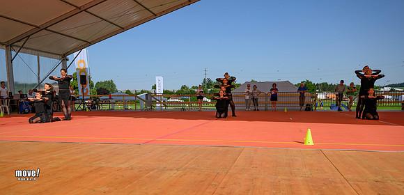 RTF-22-003.jpg