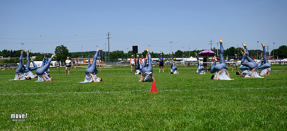 RTF-22-267.jpg