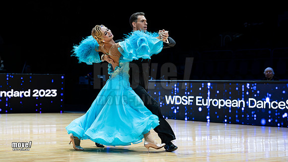 EM23-St-1-120.jpg
