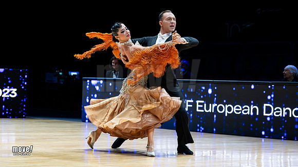 EM23-St-1-124.jpg