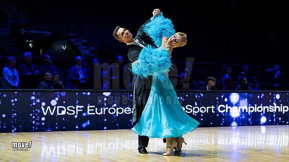 EM23-St-1-157.jpg