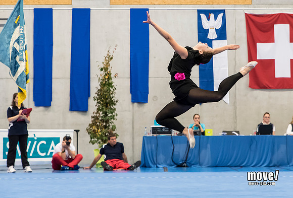 SM14-Gym-SE-033.jpg