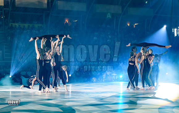 Gymn19-Team_Vaud-002.jpg