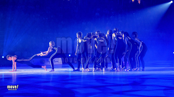 Gymn19-Team_Vaud-004.jpg