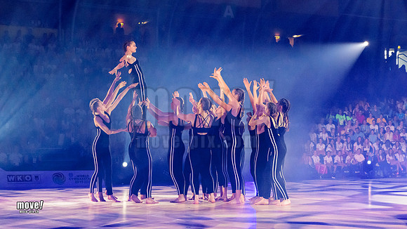 Gymn19-Team_Vaud-005.jpg