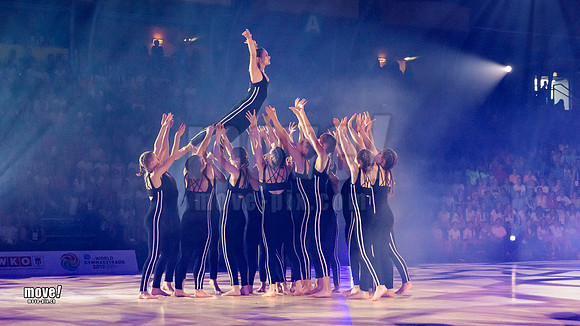 Gymn19-Team_Vaud-006.jpg