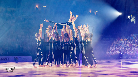 Gymn19-Team_Vaud-007.jpg