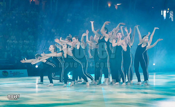 Gymn19-Team_Vaud-008.jpg