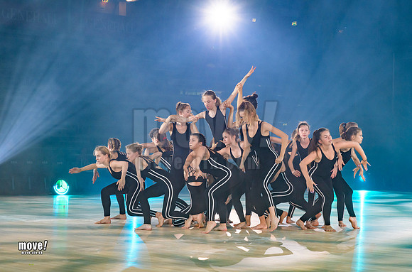 Gymn19-Team_Vaud-009.jpg