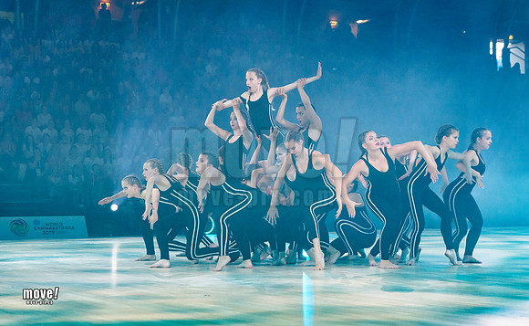 Gymn19-Team_Vaud-010.jpg