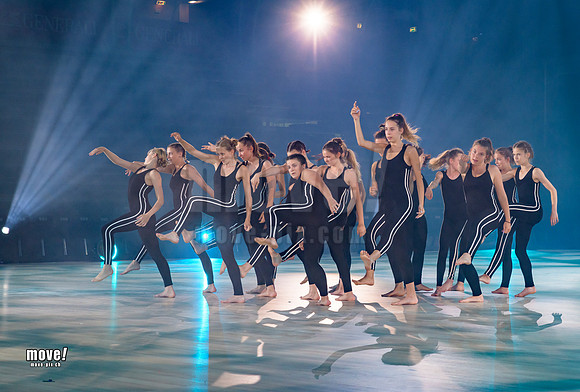 Gymn19-Team_Vaud-011.jpg