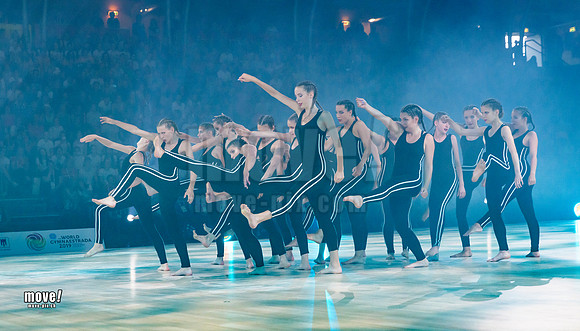 Gymn19-Team_Vaud-012.jpg