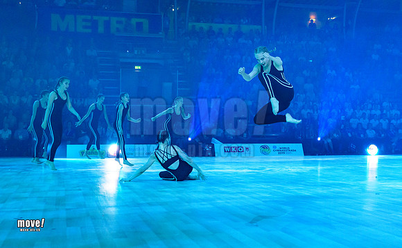 Gymn19-Team_Vaud-014.jpg