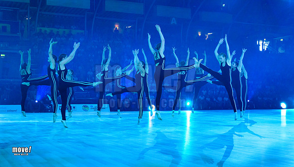Gymn19-Team_Vaud-015.jpg