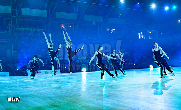 Gymn19-Team_Vaud-016.jpg
