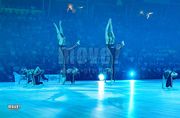 Gymn19-Team_Vaud-017.jpg