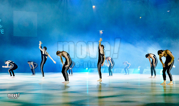 Gymn19-Team_Vaud-018.jpg