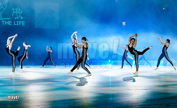 Gymn19-Team_Vaud-019.jpg