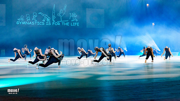 Gymn19-Team_Vaud-020.jpg