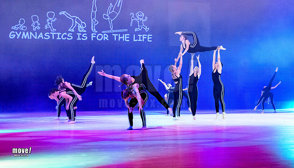 Gymn19-Team_Vaud-021.jpg