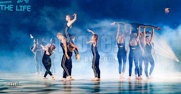 Gymn19-Team_Vaud-022.jpg