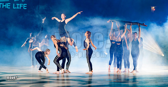 Gymn19-Team_Vaud-023.jpg