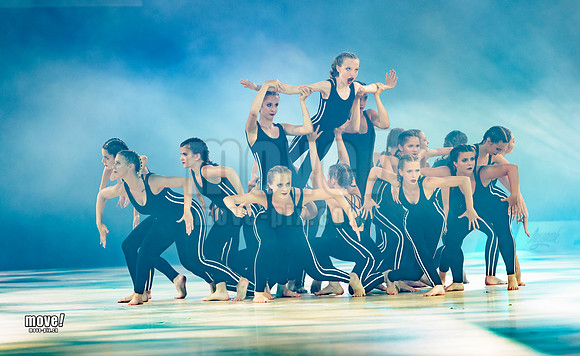 Gymn19-Team_Vaud-031.jpg
