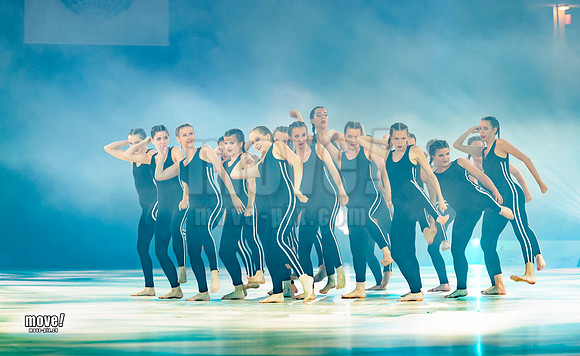 Gymn19-Team_Vaud-032.jpg