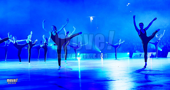 Gymn19-Team_Vaud-033.jpg