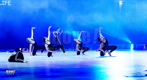 Gymn19-Team_Vaud-034.jpg