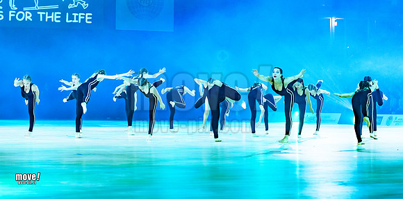 Gymn19-Team_Vaud-036.jpg