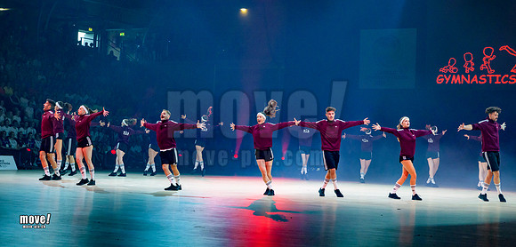 Gymn19-Uni-2-Tre-002.jpg