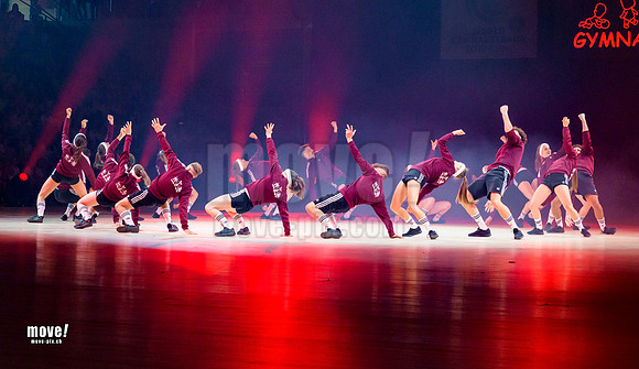 Gymn19-Uni-2-Tre-003.jpg