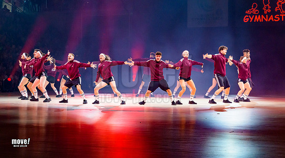 Gymn19-Uni-2-Tre-005.jpg