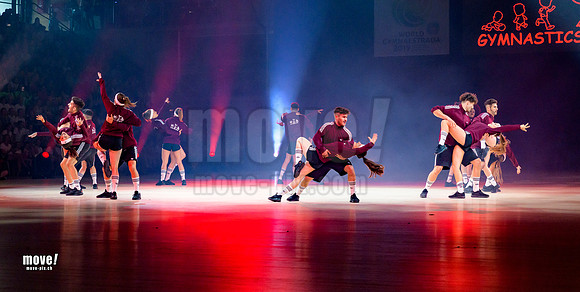 Gymn19-Uni-2-Tre-006.jpg