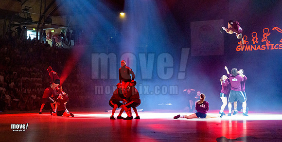 Gymn19-Uni-2-Tre-007.jpg