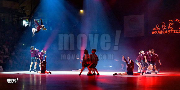 Gymn19-Uni-2-Tre-010.jpg