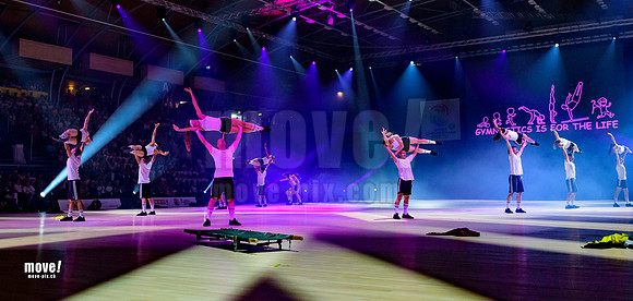 Gymn19-Uni-2-Tre-012.jpg