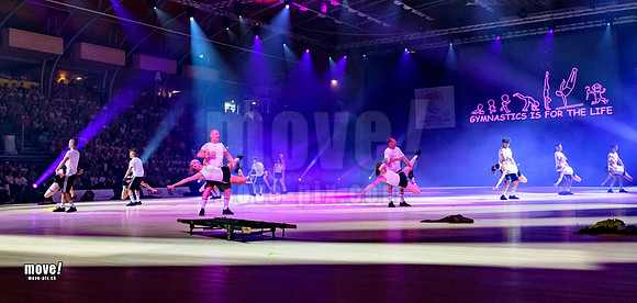 Gymn19-Uni-2-Tre-013.jpg