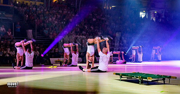 Gymn19-Uni-2-Tre-014.jpg