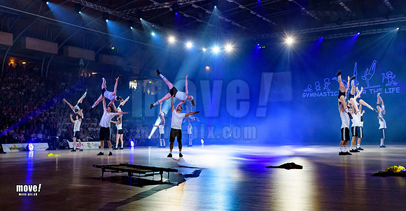 Gymn19-Uni-2-Tre-015.jpg