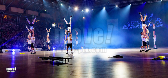 Gymn19-Uni-2-Tre-016.jpg