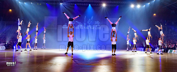 Gymn19-Uni-2-Tre-017.jpg