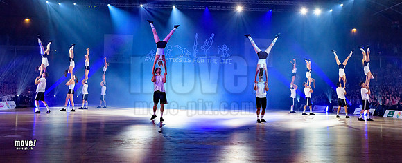 Gymn19-Uni-2-Tre-018.jpg