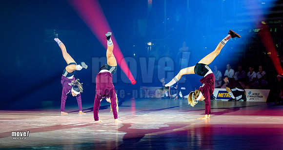 Gymn19-Uni-2-Tre-019.jpg