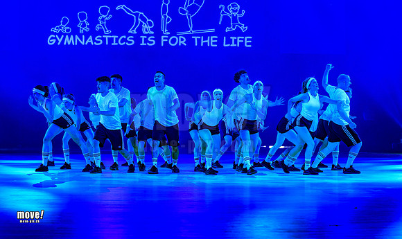 Gymn19-Uni-2-Tre-021.jpg