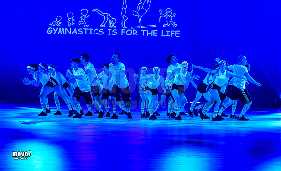 Gymn19-Uni-2-Tre-022.jpg