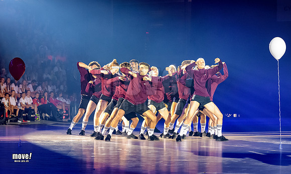 Gymn19-Uni-2-Tre-027.jpg