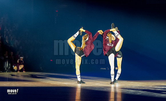 Gymn19-Uni-2-Tre-029.jpg